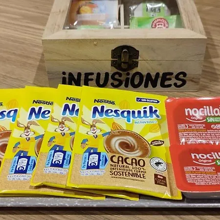 1 Plaza Mayor-prior 5-at By Victoria Salamanca