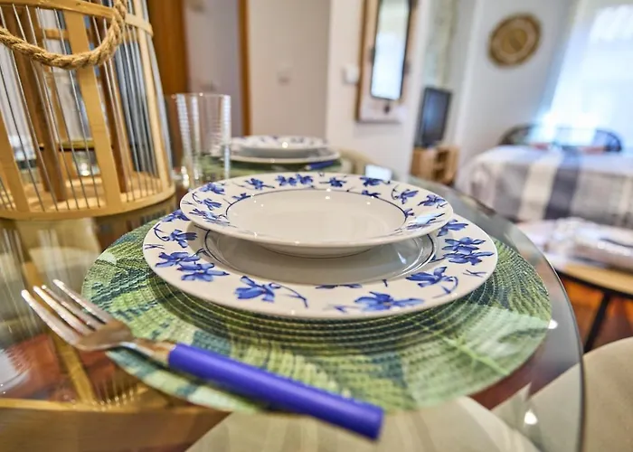 1 Plaza Mayor-prior 5-at By Victoria *