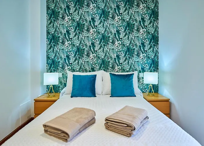 1 Plaza Mayor-prior 5-at By Victoria