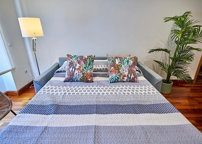 1 Plaza Mayor-prior 5-at By Victoria