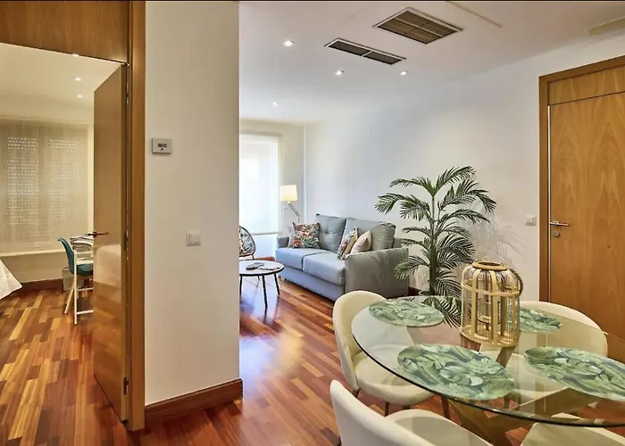 1 Plaza Mayor-prior 5-at By Victoria Salamanca