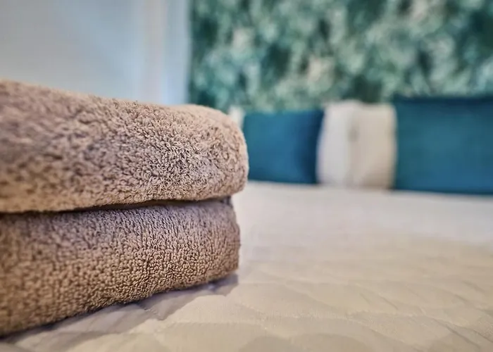 Appartement 1 Plaza Mayor-prior 5-at By Victoria Salamanca