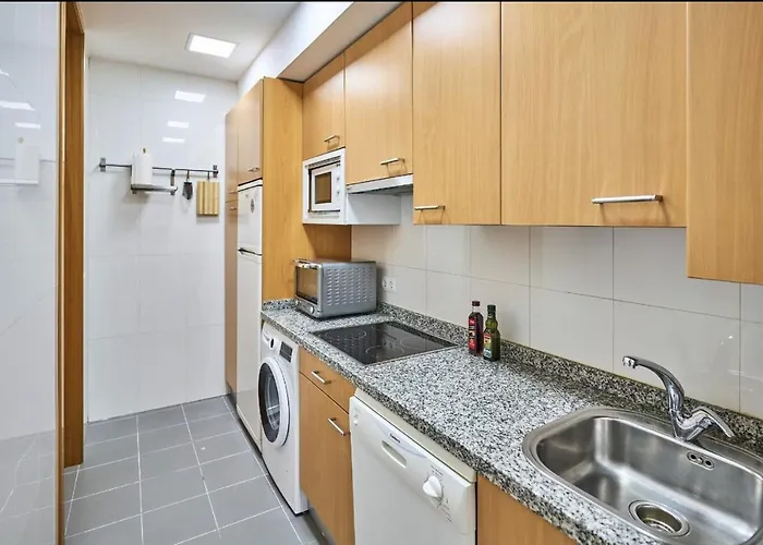 1 Plaza Mayor-prior 5-at By Victoria