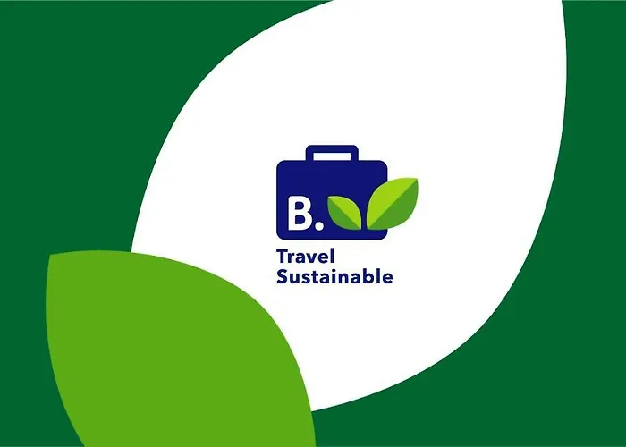 1 Plaza Mayor-prior 5-at By Victoria *