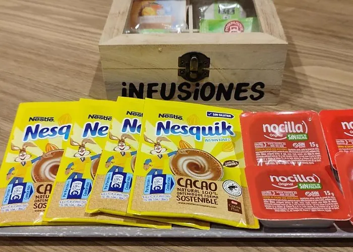 1 Plaza Mayor-prior 5-at By Victoria Salamanca